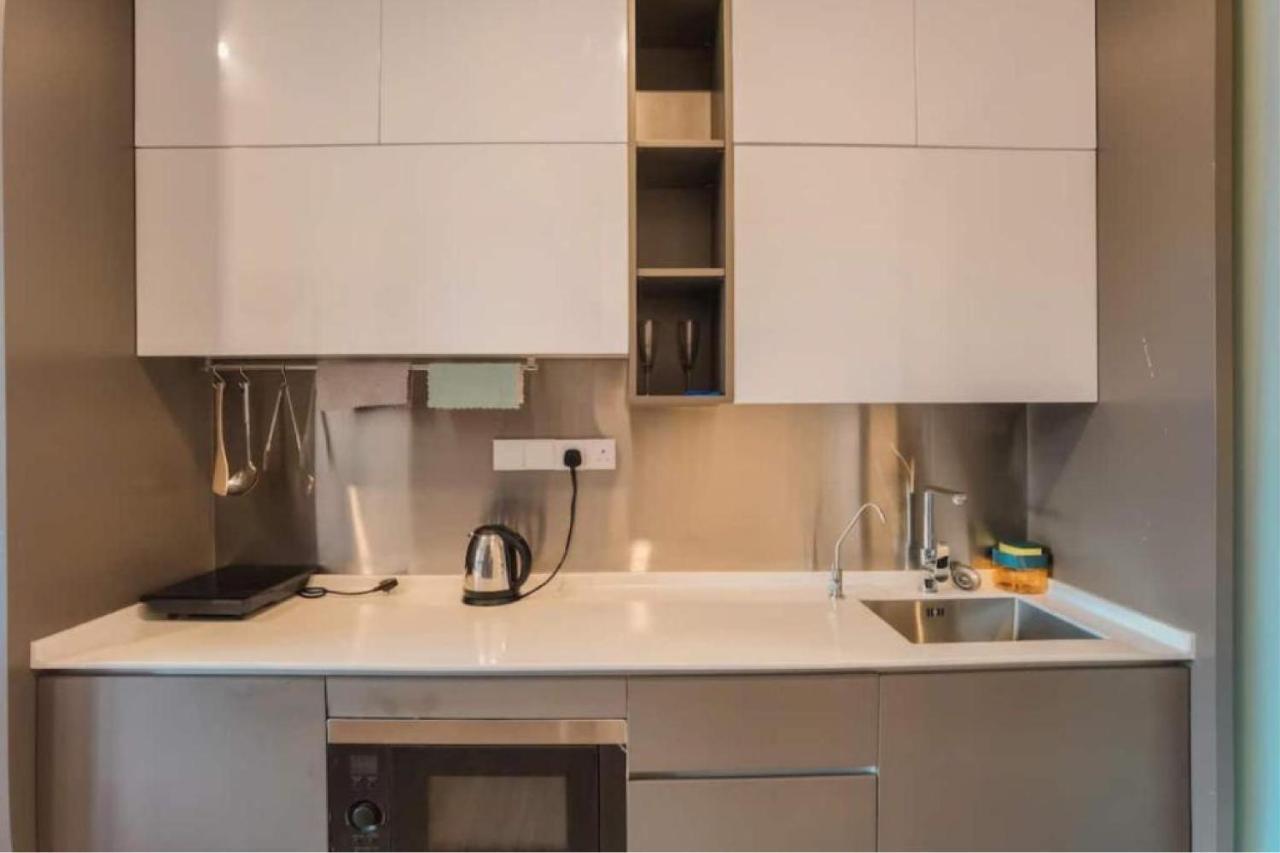 Ceylonz Suites Bukit Bintang By Kl One Kuala Lumpur Esterno foto
